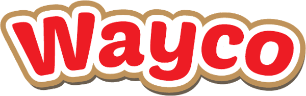 Wayco